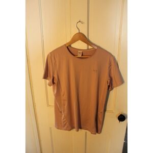 Kari Traa Womens Training T Shirt Running‎ Activewear Top